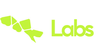 Sigma Labs